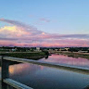 Meet your Posher, Kendra